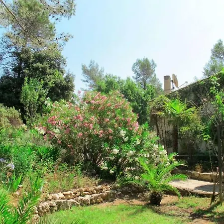La Porte Du Soleil Villa
